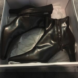 Maripe Ankle Boots \u0026 Booties for Women - Poshmark
